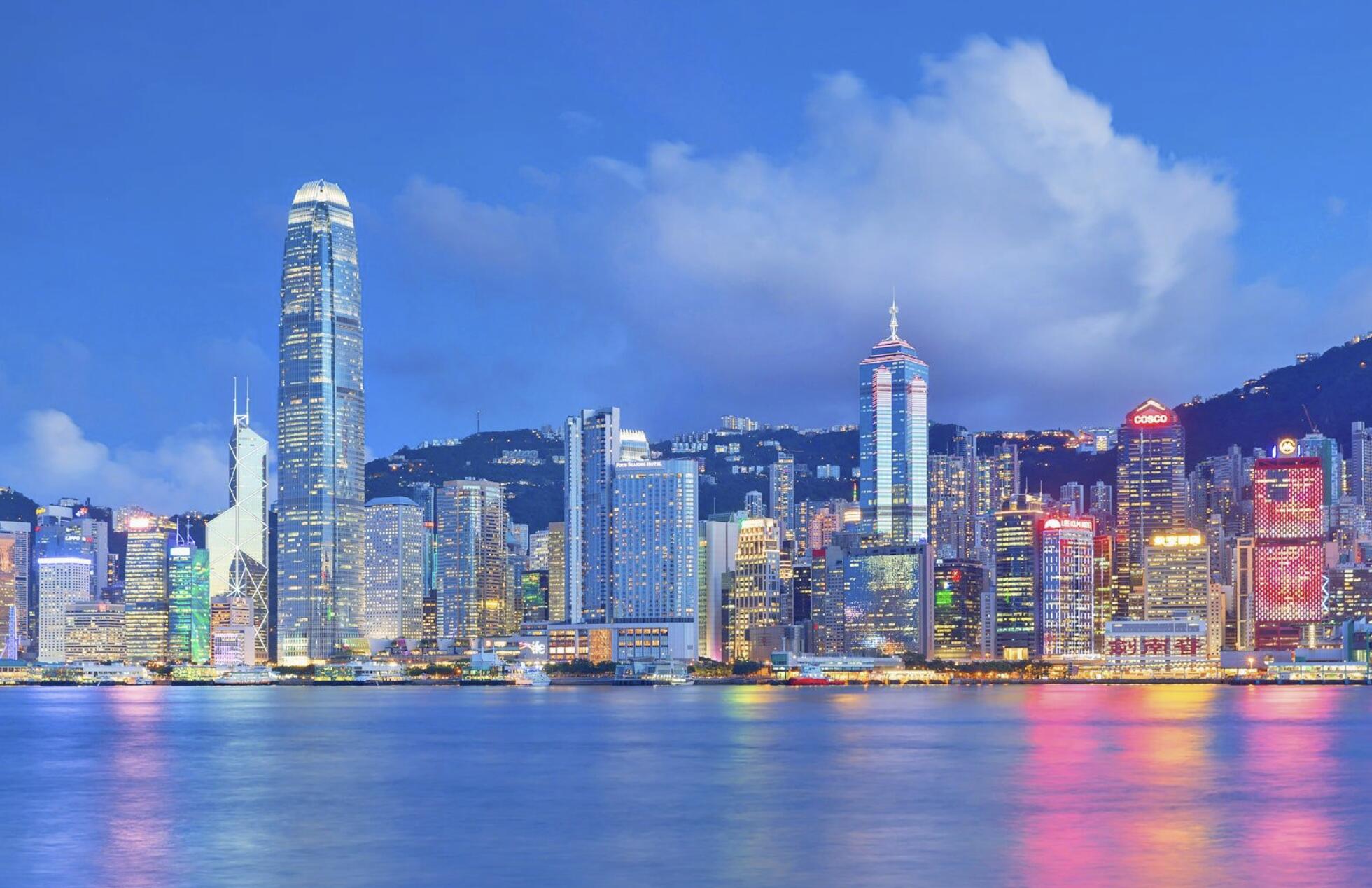 【2026精选】11款优质香港VPS推荐-CN2/双ISP/大带宽多种特性支持