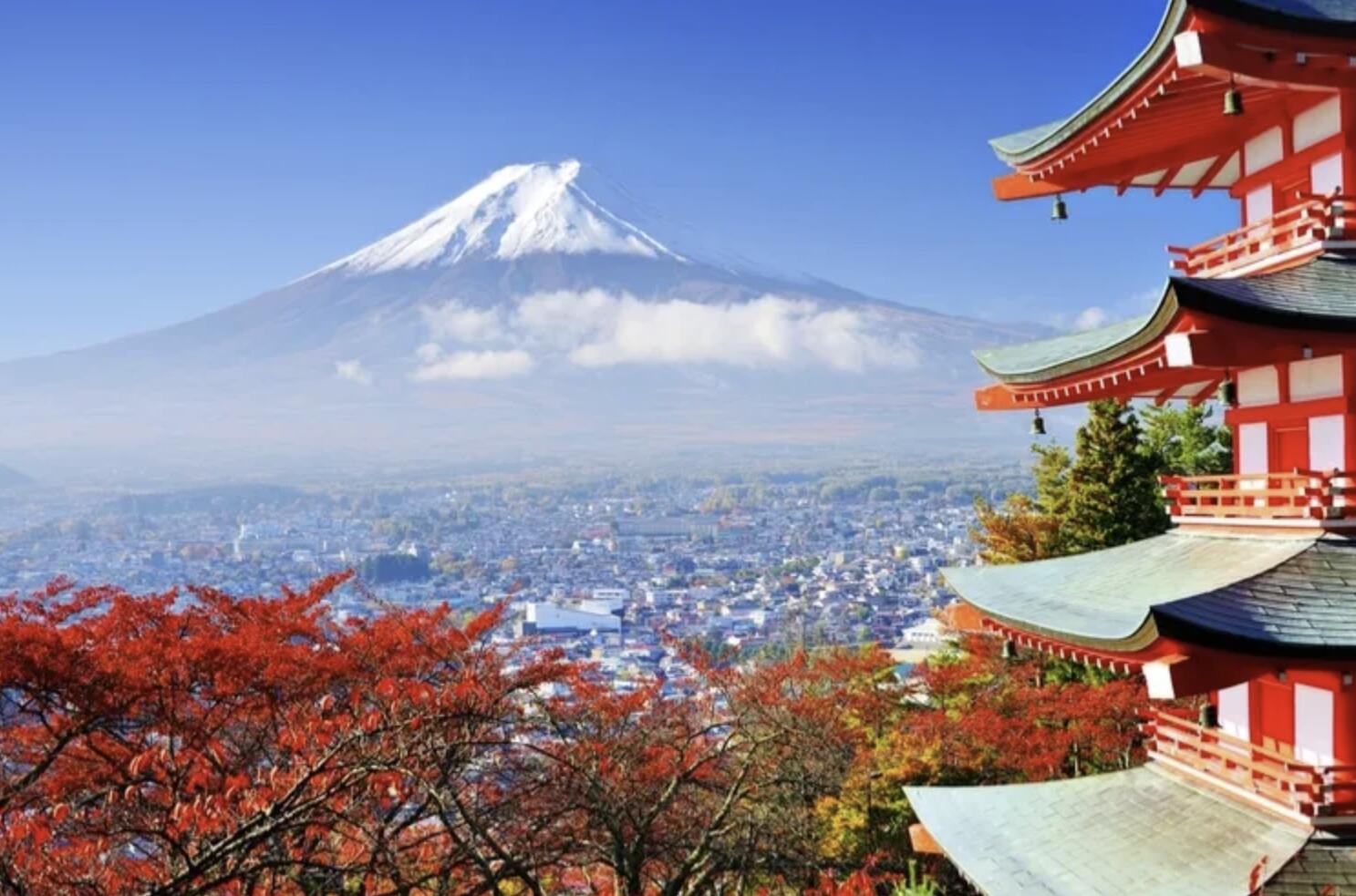 2026最好10款日本VPS推荐-CN2线路/ISP家宽IP