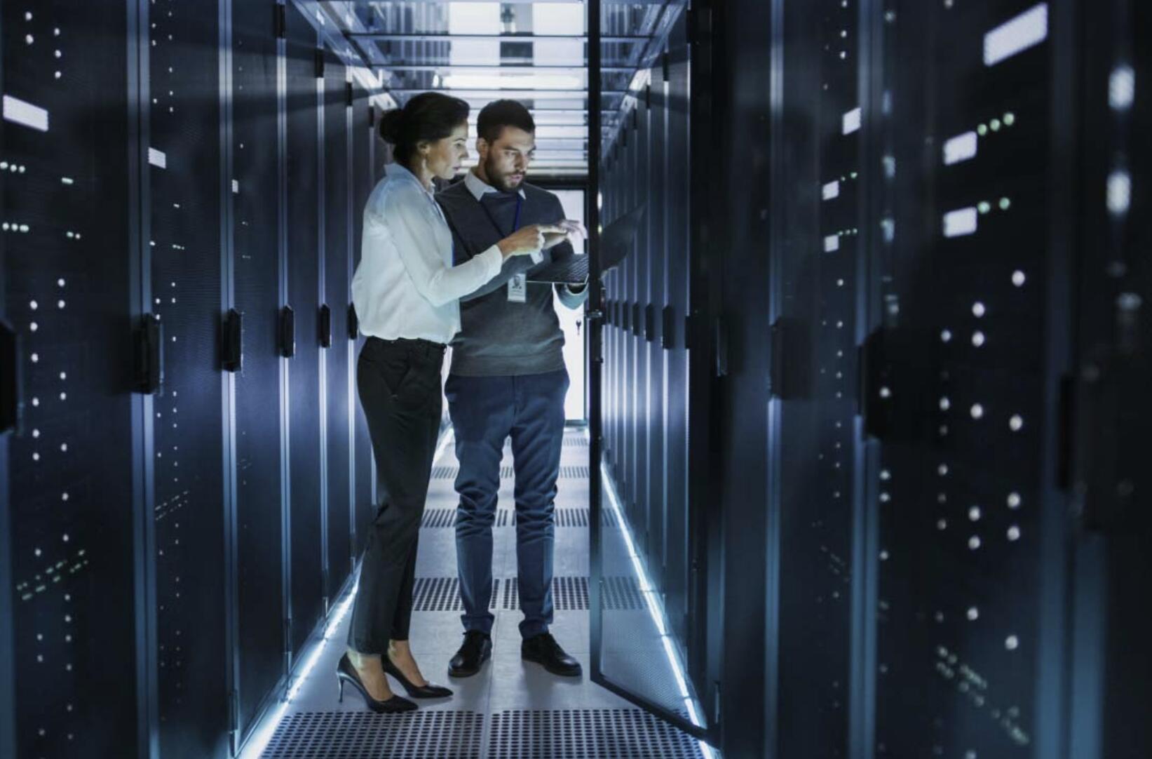 【2026精品】最好10款美国VPS推荐-CN2/双ISP/大带宽多种特性