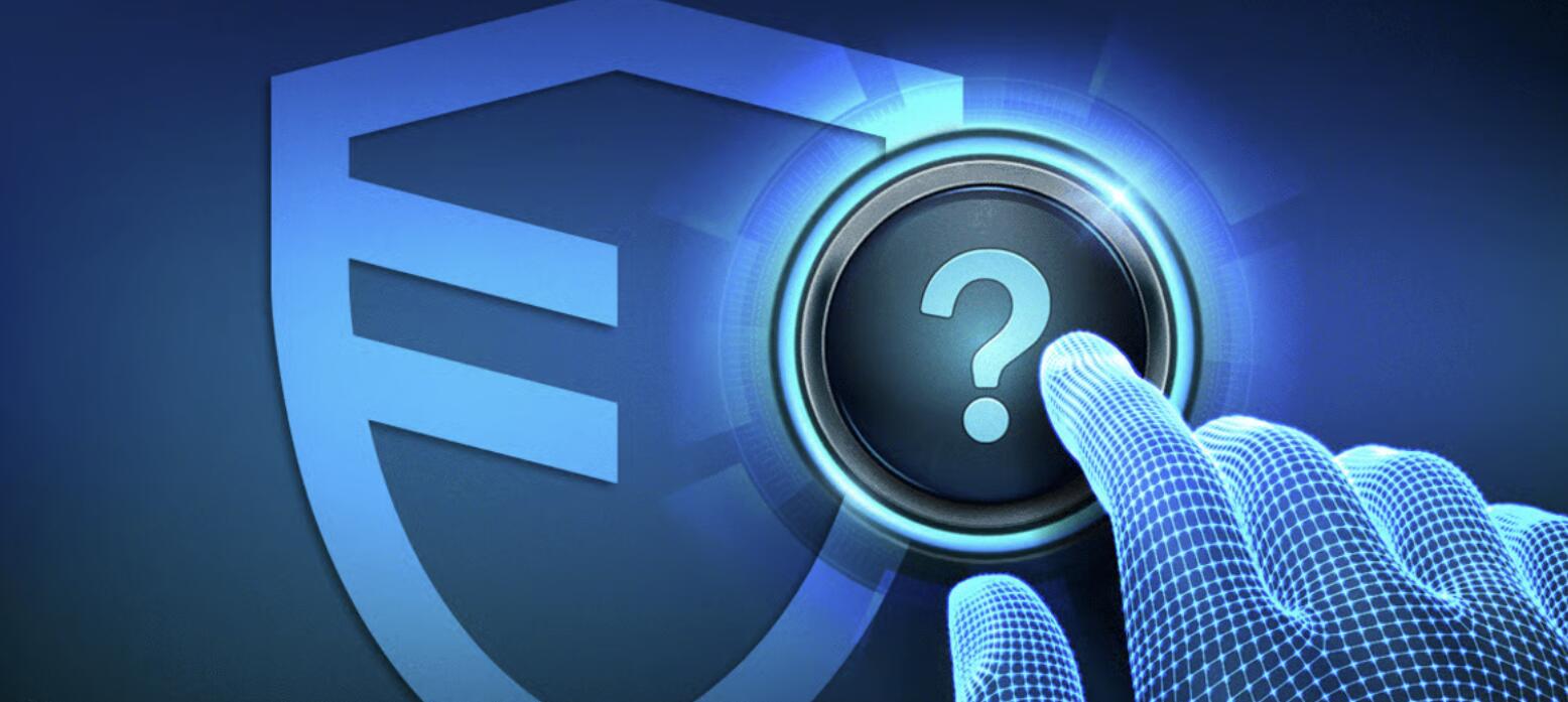 马来西亚VPS选择的常见问题解答（FAQ）
