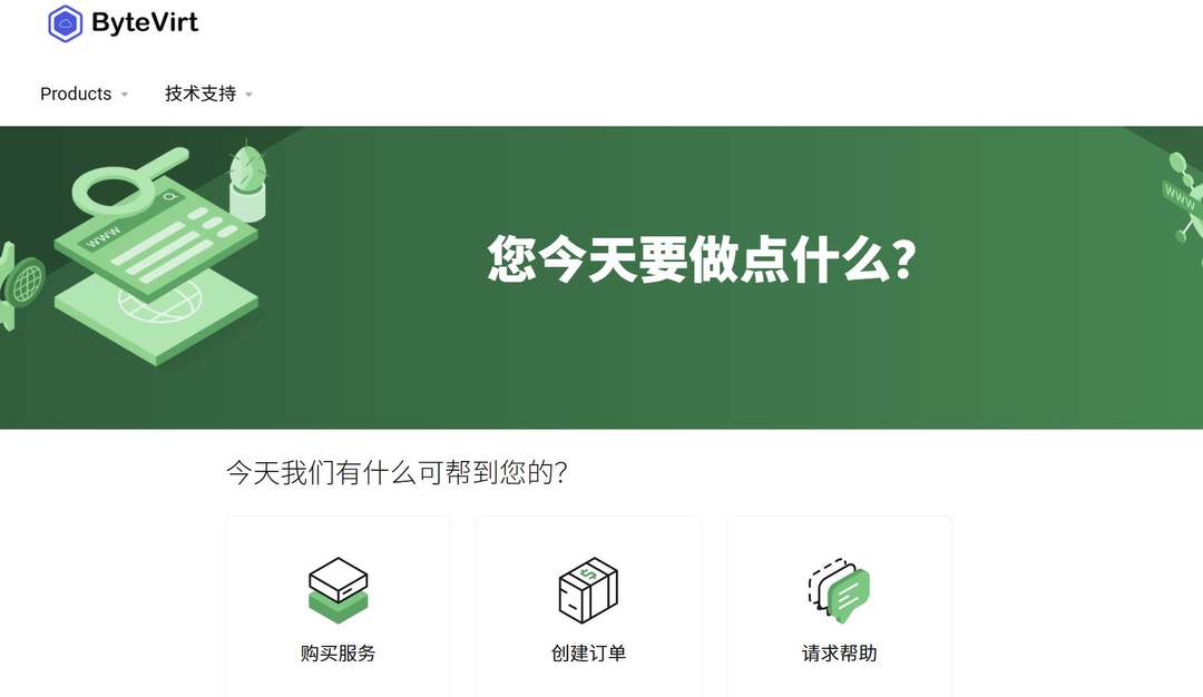 ByteVirt：土耳其VPS测评-伊斯坦布尔机房-价格超便宜